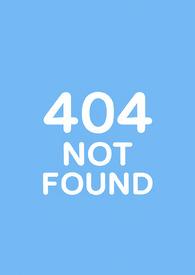 双色球最新结果开奖号