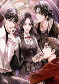 玩物男孩演员名单