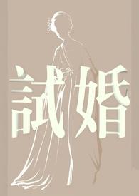 试婚99天免费阅读