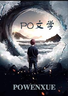 服务意识的五要素