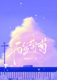 酸葡萄怎么吃好吃