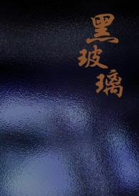 黑色玻璃胶用什么可以快速去除