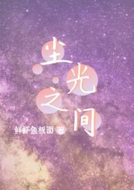 尘世之光谁用