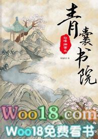 怒晴湘西之青囊书院 作者一名金人.txt