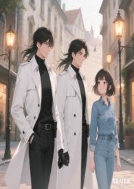 和狼崽子们的激情岁月一样