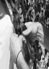 撩裙(兄妹NPH)免费阅读