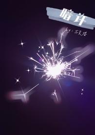 暗许(1v1 年下)海棠书屋