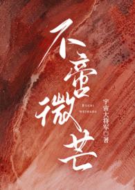 不啻微芒(高干)笔趣阁讲了什么