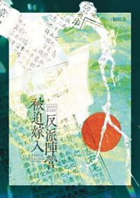 被迫嫁给失忆反派后作者匿名天体