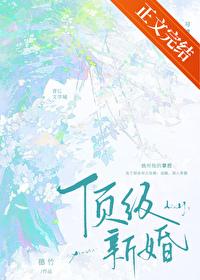 顶级新婚by穗竹免费阅读
