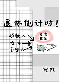 杀死除玩家外所有生物的指令
