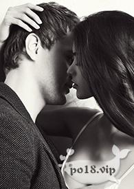 beta拒绝玛丽苏by爱吃麻辣烫