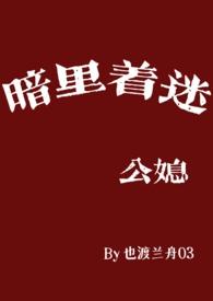 暗里着迷是哪部电视剧