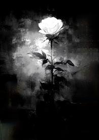 藏起她的不钟情大结局