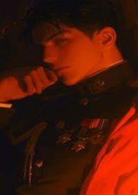 军校生笔趣阁无弹窗