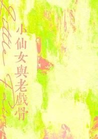 小仙女与老戏骨txt