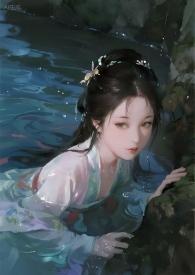 洛水沉烟笔趣阁