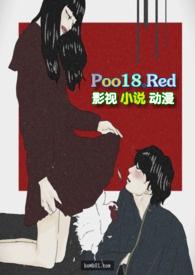 女孩隐形的电影