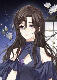 香江豪门幼崽继承人免费