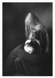 将错就错父女林雾周聿白最后和谁在