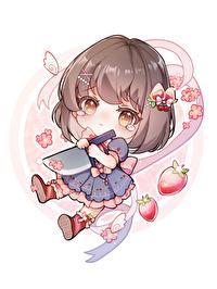 开局一把斩魄刀免费阅读