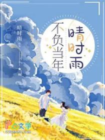 不负当年晴时雨大结局