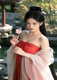 妓然秦淮笔趣阁免费阅读