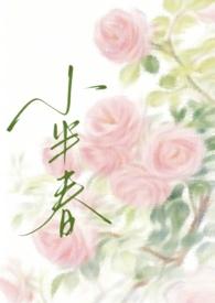 小半春百度