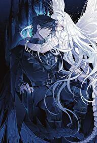 虫族萨克帝作者ravenshrike