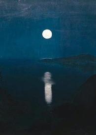 百合可以放多久不坏