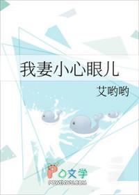我妻小心眼儿类别言情作者 艾哟哟