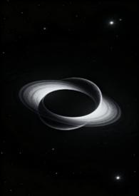 双星系统的万有引力相同吗