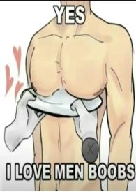 (排球少年)排球部的男高们_全文在线