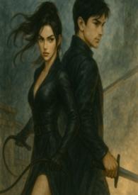 至尊猎杀队成员?