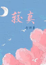 较真是意思