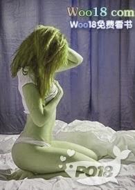 弃猫经典语录