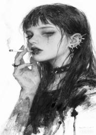 做我哥哥好吗bl