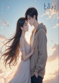 小熊射门一年级