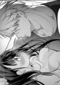 不可说不可说一说