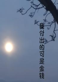 我付出的可是金钱by
