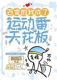 百变变身系统的