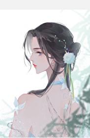 谢相的桃花债gl笔趣阁