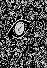 我会永远看着你