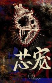 芯宠爱定位器哪一款性价比高