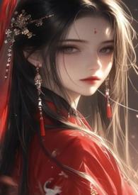 我心中有一头大象