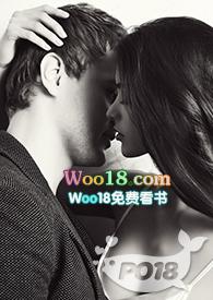 np文女配想离婚txt