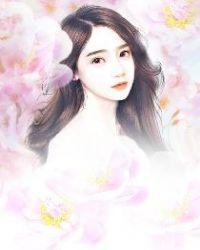 萌宝1+1总裁爹地超厉害免费阅读