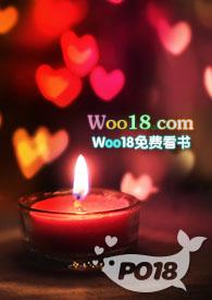 极宠兄妹骨科紫酱超人txt