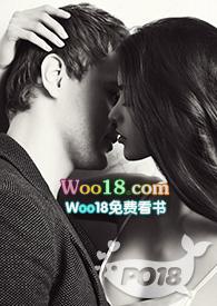 野心勃勃打一最准生肖