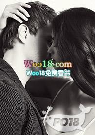 男朋友我真的知错了